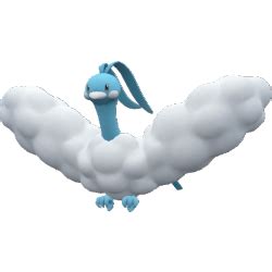 altaria serebii